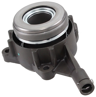 A.B.S. Centraludrykker, kobling 51217 for FORD USA LAND ROVER