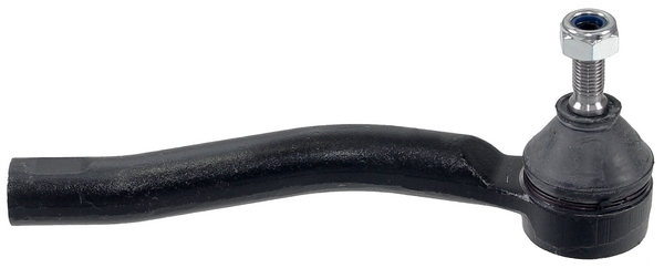 A.B.S. Sporstangkugle 230975 for RENAULT