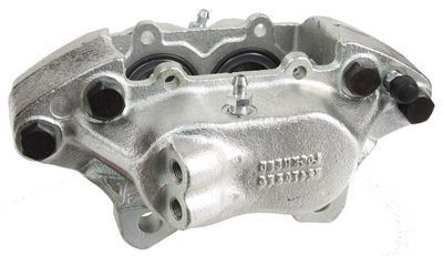 A.B.S. Bremsekaliper 520652 for LDV