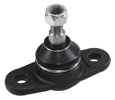 A.B.S. Bærekugle 220447 for HYUNDAI KIA
