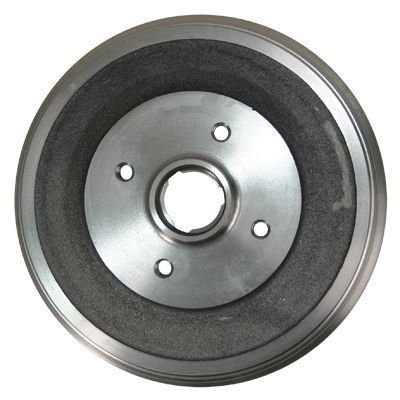 A.B.S. Bremsetromle 2608s for VAG