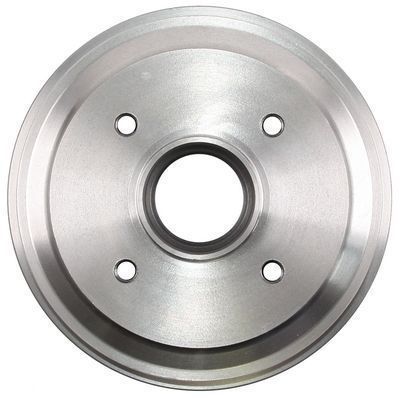 A.B.S. Bremsetromle 2472s for PEUGEOT