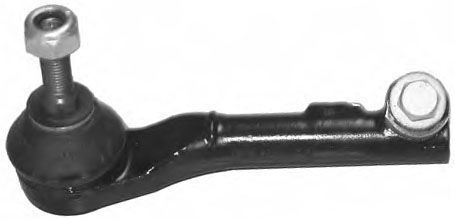 A.B.S. Sporstangkugle 230381 for RENAULT