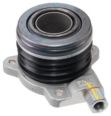 A.B.S. Centraludrykker, kobling 41486 for OPEL CHEVROLET
