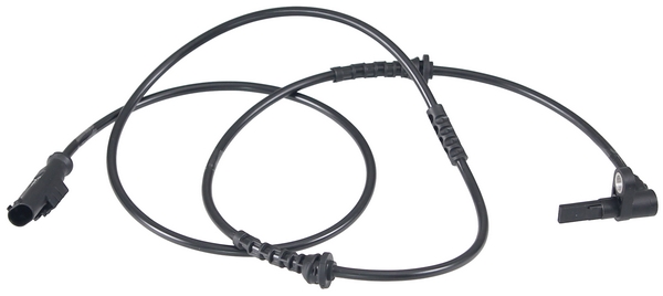 A.B.S. ABS Sensor 30612 for FIAT