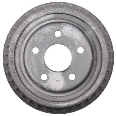 A.B.S. Bremsetromle 2554s for PLYMOUTH DODGE FIAT / LANCIA