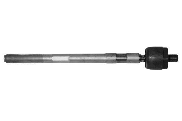A.B.S. Styrestang, inderste 240410 for RENAULT