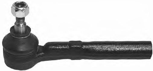 A.B.S. Sporstangkugle 230090 for LANCIA FIAT ALFAROME/FIAT/LANCI