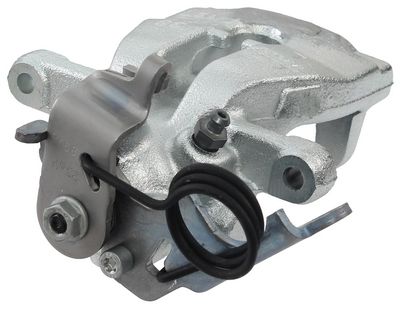 A.B.S. Bremsekaliper 523701 for FORD