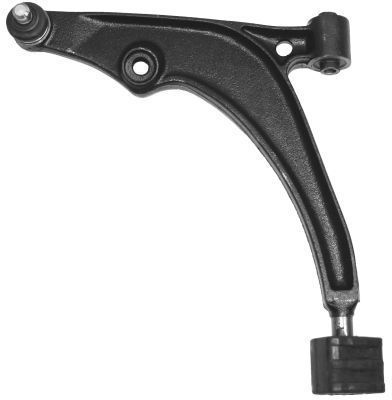 A.B.S. Bærearm, hjulophæng 210523 for SUZUKI