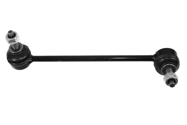 A.B.S. Stang/led, stabilisator 260405 for MERCEDES-BENZ