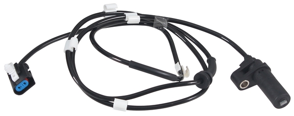 A.B.S. ABS Sensor 30627 for FORD
