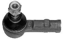 A.B.S. Sporstangkugle 230424 for LADA SAAB