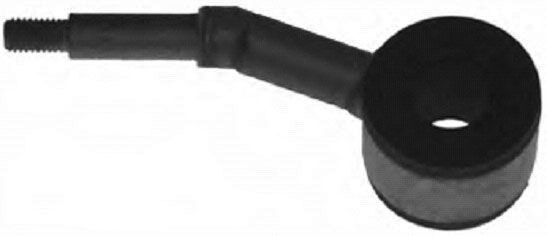 A.B.S. Stang/led, stabilisator 260176 for FORD