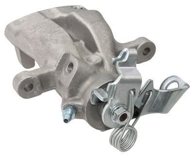 A.B.S. Bremsekaliper 529462 for OPEL CHEVROLET VAUXHALL
