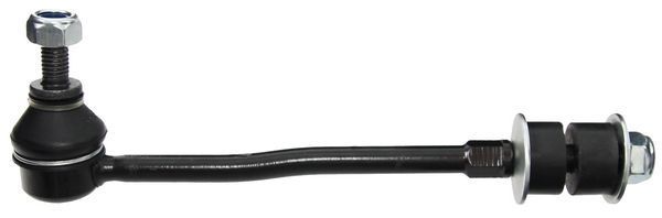 A.B.S. Stang/led, stabilisator 260564 for NISSAN