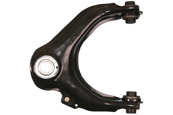 A.B.S. Bærearm, hjulophæng 210239 for HONDA