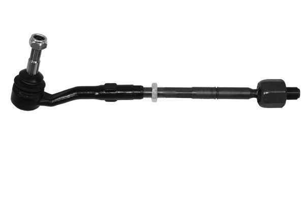 A.B.S. Sporstang 250291 for BMW