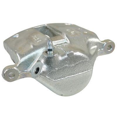 A.B.S. Bremsekaliper 729292 for HYUNDAI