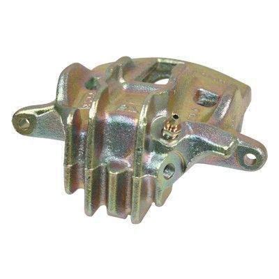 A.B.S. Bremsekaliper 521112 for PEUGEOT