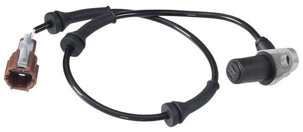 A.B.S. ABS Sensor 31004 for NISSAN
