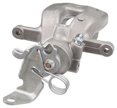 A.B.S. Bremsekaliper 522181 for ALFAROME/FIAT/LANCI