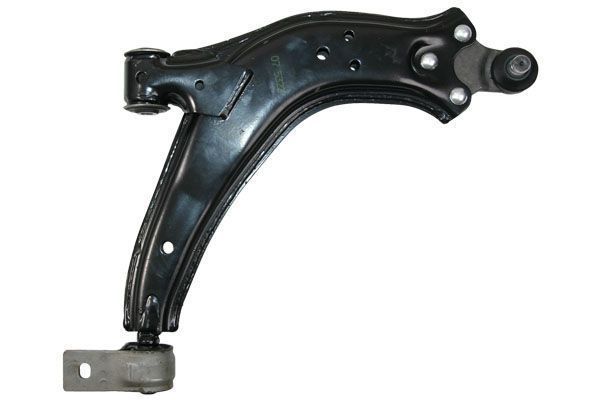 A.B.S. Bærearm, hjulophæng 210432 for PEUGEOT OPEL VAUXHALL