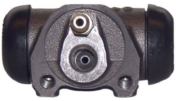 A.B.S. Hjulbremsecylinder 2108 for RENAULT