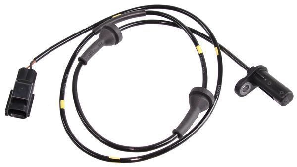 A.B.S. ABS Sensor 30232 for VOLVO