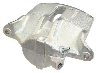 A.B.S. Bremsekaliper 522262 for RENAULT