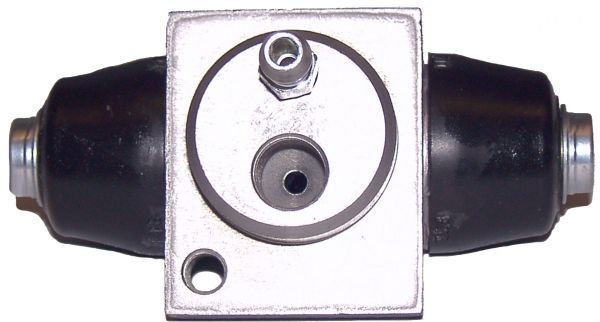 A.B.S. Hjulbremsecylinder 42843 for OPEL VAUXHALL CHEVROLET