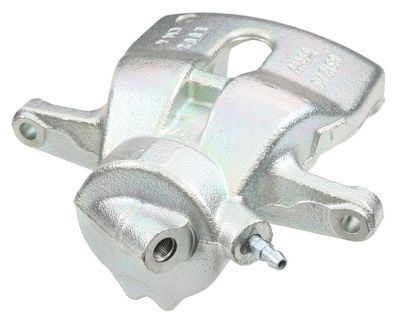 A.B.S. Bremsekaliper 522212 for CITROËN