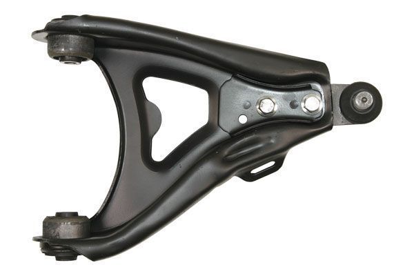 A.B.S. Bærearm, hjulophæng 210479 for RENAULT