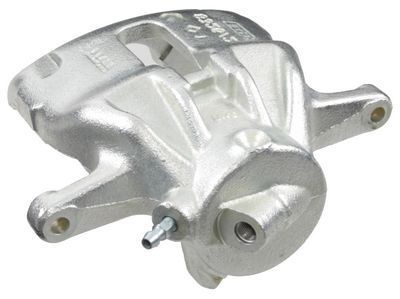 A.B.S. Bremsekaliper 629491 for CITROËN