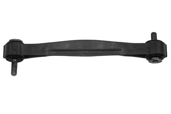 A.B.S. Stang/led, stabilisator 260094 for MERCEDES-BENZ