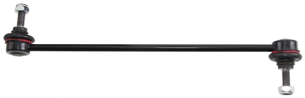 A.B.S. Stang/led, stabilisator 260765 for OPEL VAUXHALL NISSAN RENAULT