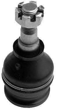 A.B.S. Bærekugle 220277 for SUBARU