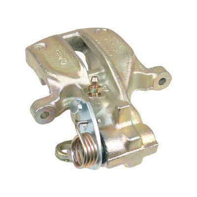 A.B.S. Bremsekaliper 529662 for VAG