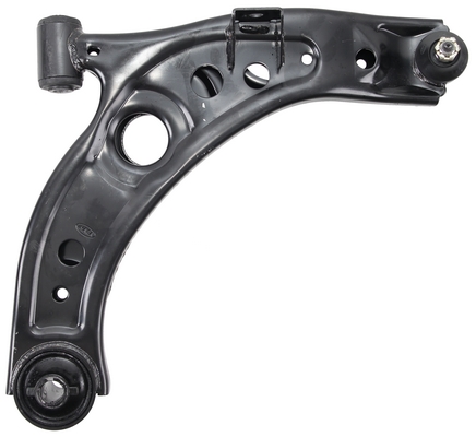 A.B.S. Bærearm, hjulophæng 211423 for DAIHATSU SUBARU