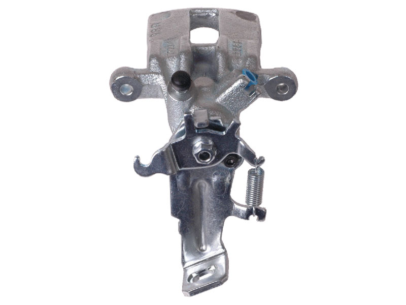 A.B.S. Bremsekaliper 721332 for NISSAN