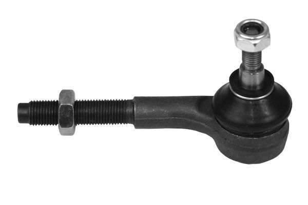 A.B.S. Sporstangkugle 230378 for RENAULT