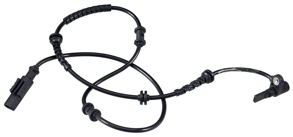 A.B.S. ABS Sensor 30606 for FIAT