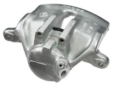 A.B.S. Bremsekaliper 726481 for MERCEDES-BENZ