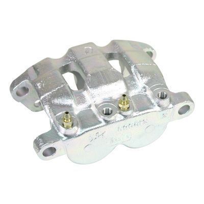 A.B.S. Bremsekaliper 629882 for MERCEDES-BENZ