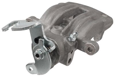 A.B.S. Bremsekaliper 524012 for TOYOTA