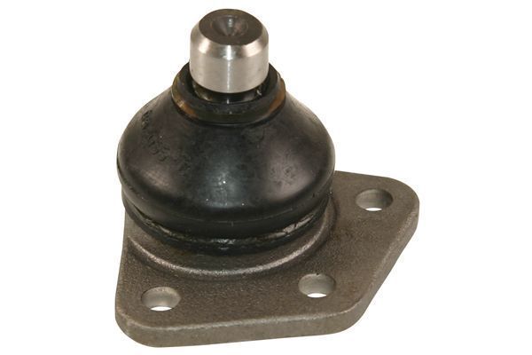 A.B.S. Bærekugle 220332 for VAG