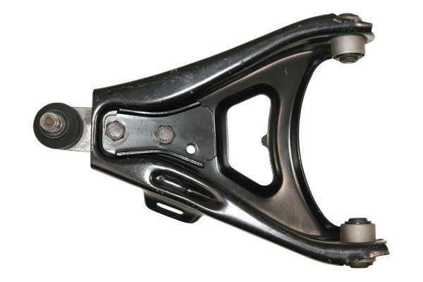 A.B.S. Bærearm, hjulophæng 210461 for RENAULT