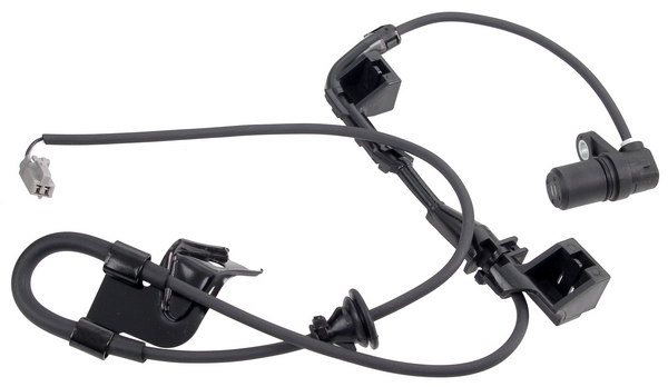 A.B.S. ABS Sensor 31031 for TOYOTA