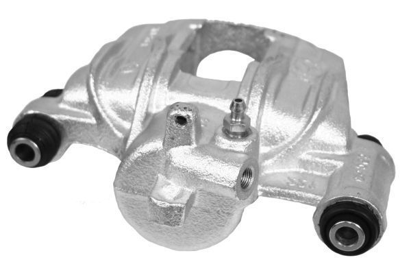 A.B.S. Bremsekaliper 630092 for CHRYSLER MERCEDES-BENZ VAG FIAT / LANCIA