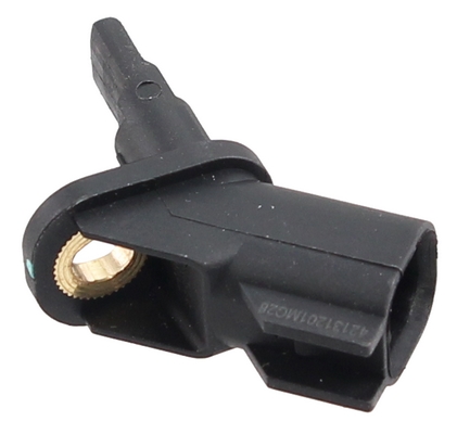 A.B.S. ABS Sensor 30127 for FORD JAGUAR